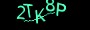 validcode