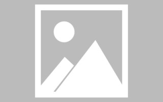 博白荥阳网络网站搭建备案（郑州网站搭建）